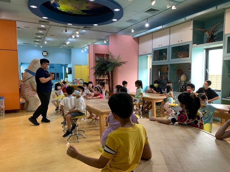 幼兒園：小海龜的超級任務(7/26-27)-圖片114