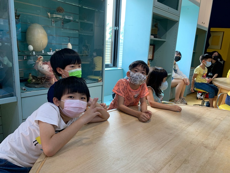 幼兒園：小海龜的超級任務(7/26-27)-圖片125