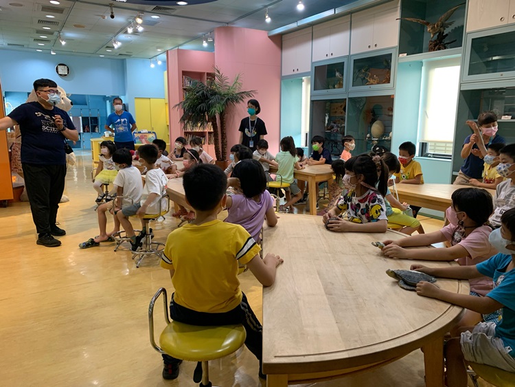 幼兒園：小海龜的超級任務(7/26-27)-圖片138