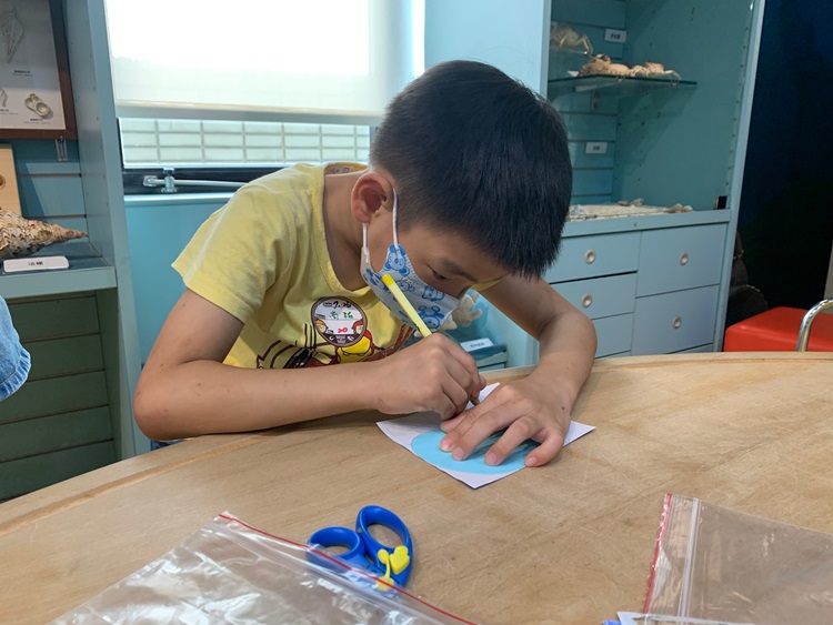 幼兒園：小海龜的超級任務(7/26-27)-圖片144