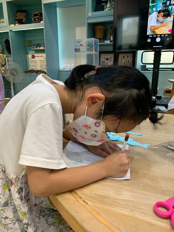 幼兒園：小海龜的超級任務(7/26-27)-圖片153