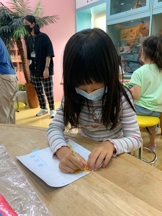 幼兒園：小海龜的超級任務(7/26-27)-圖片154