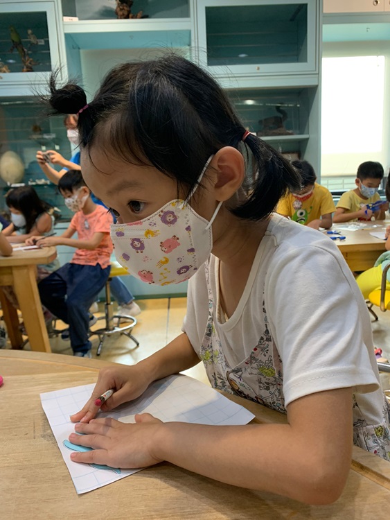 幼兒園：小海龜的超級任務(7/26-27)-圖片156