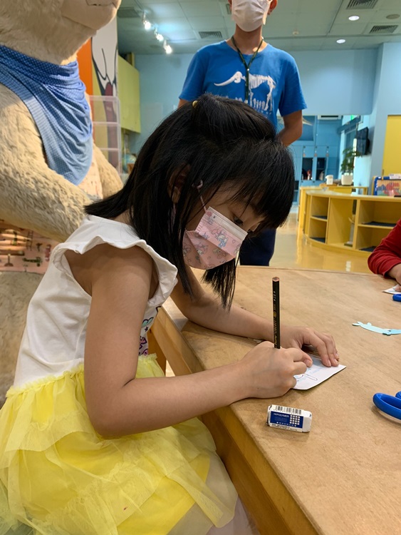 幼兒園：小海龜的超級任務(7/26-27)-圖片161
