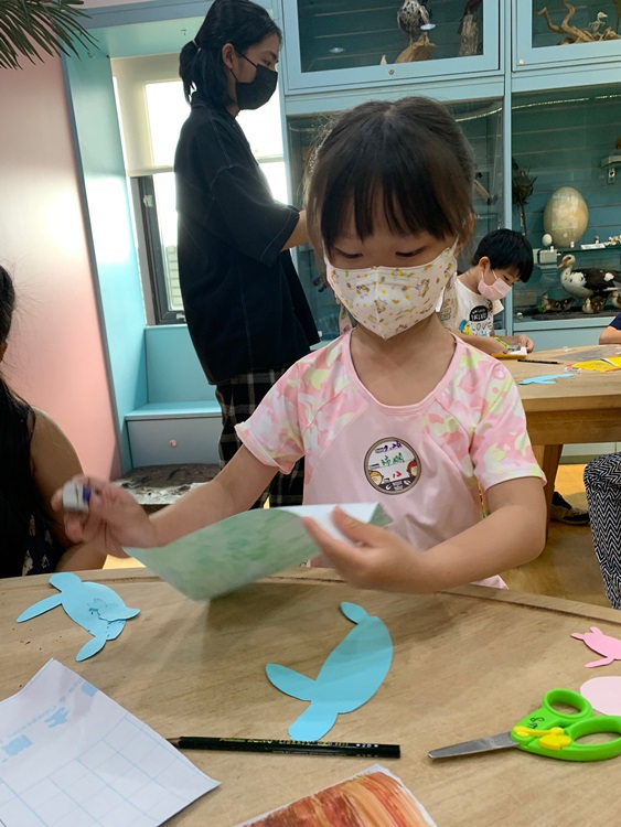 幼兒園：小海龜的超級任務(7/26-27)-圖片162