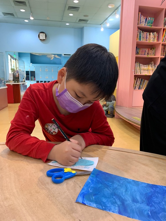 幼兒園：小海龜的超級任務(7/26-27)-圖片164