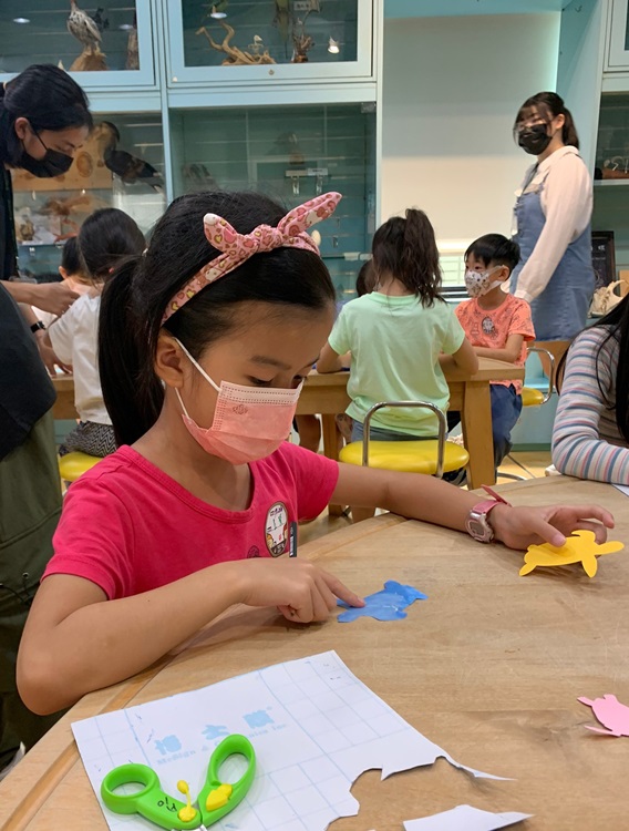 幼兒園：小海龜的超級任務(7/26-27)-圖片168
