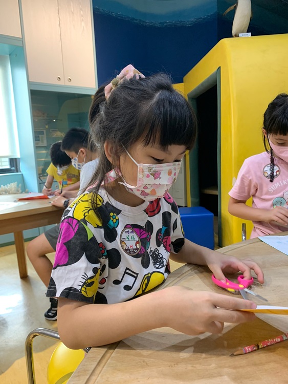幼兒園：小海龜的超級任務(7/26-27)-圖片171