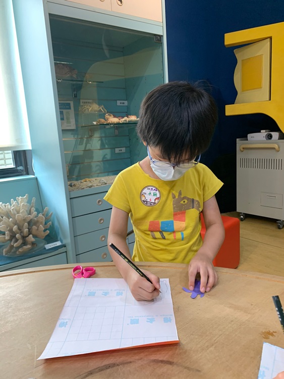 幼兒園：小海龜的超級任務(7/26-27)-圖片175