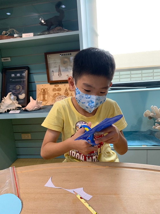 幼兒園：小海龜的超級任務(7/26-27)-圖片176