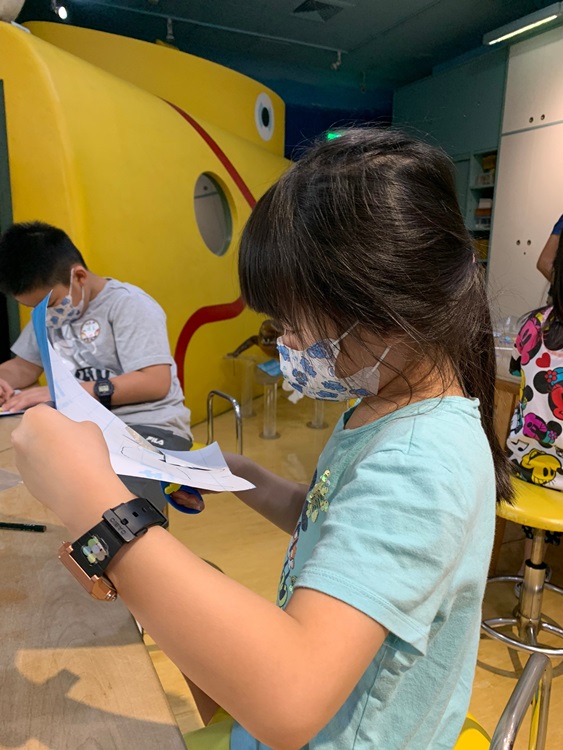 幼兒園：小海龜的超級任務(7/26-27)-圖片178