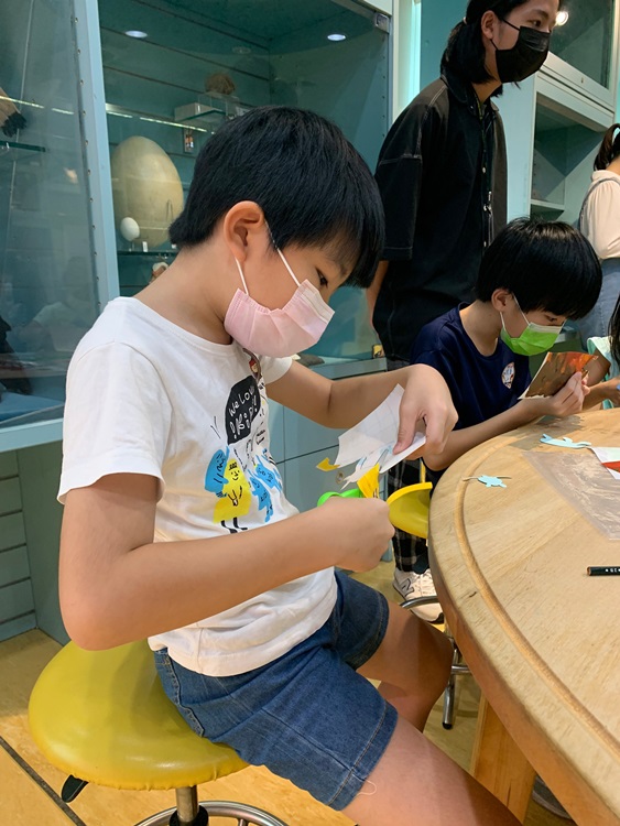 幼兒園：小海龜的超級任務(7/26-27)-圖片181