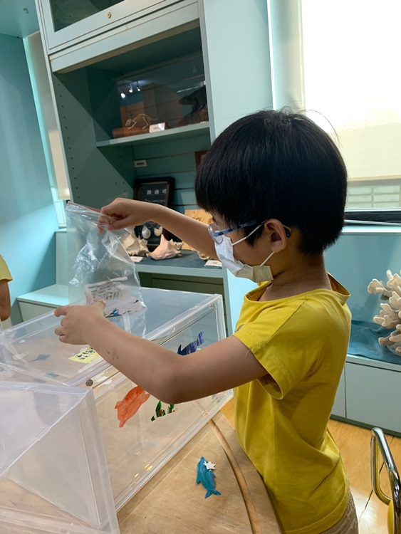 幼兒園：小海龜的超級任務(7/26-27)-圖片190