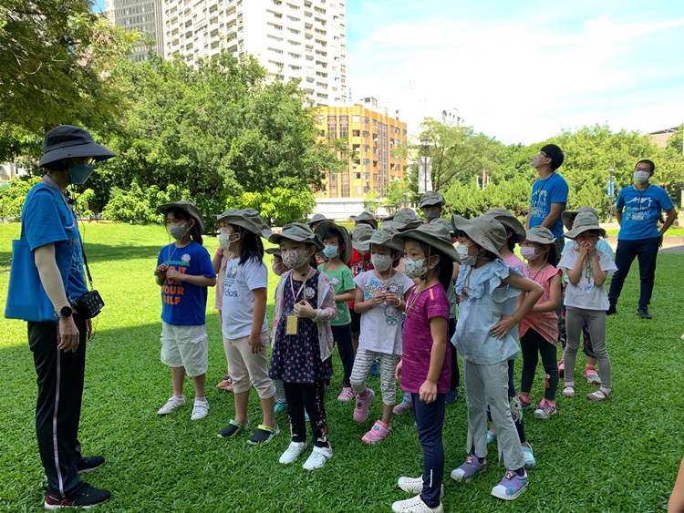 幼兒園：綠葉仙蹤(8/4-5)-圖片94