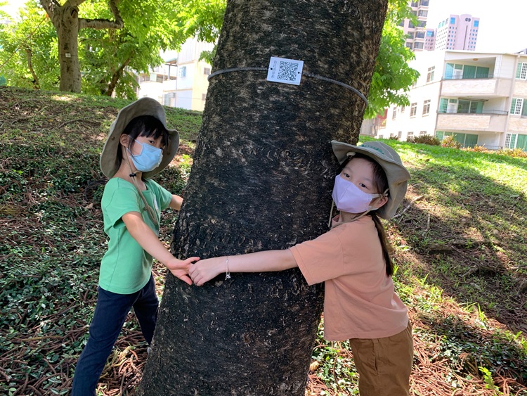 幼兒園：綠葉仙蹤(8/4-5)-圖片120