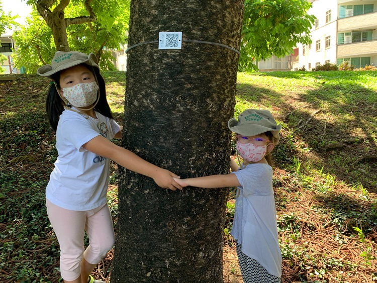 幼兒園：綠葉仙蹤(8/4-5)-圖片122