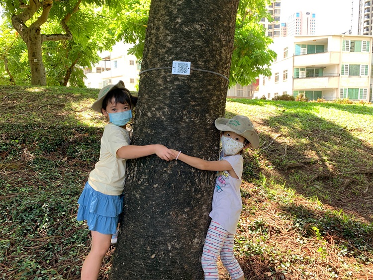 幼兒園：綠葉仙蹤(8/4-5)-圖片127