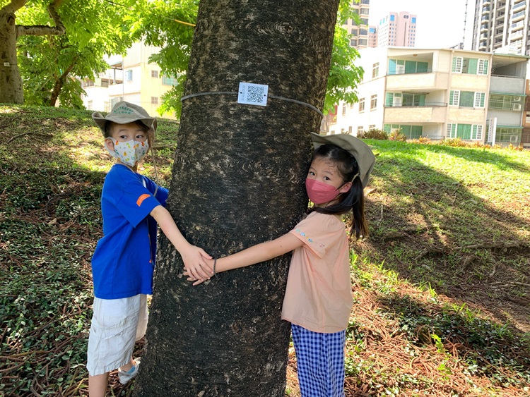 幼兒園：綠葉仙蹤(8/4-5)-圖片128