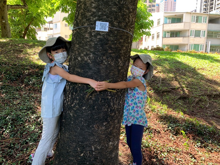 幼兒園：綠葉仙蹤(8/4-5)-圖片129