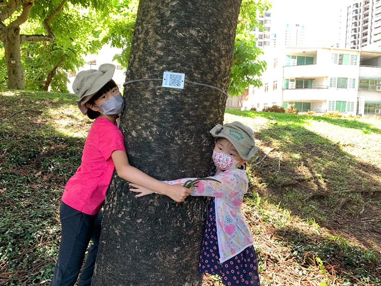幼兒園：綠葉仙蹤(8/4-5)-圖片131