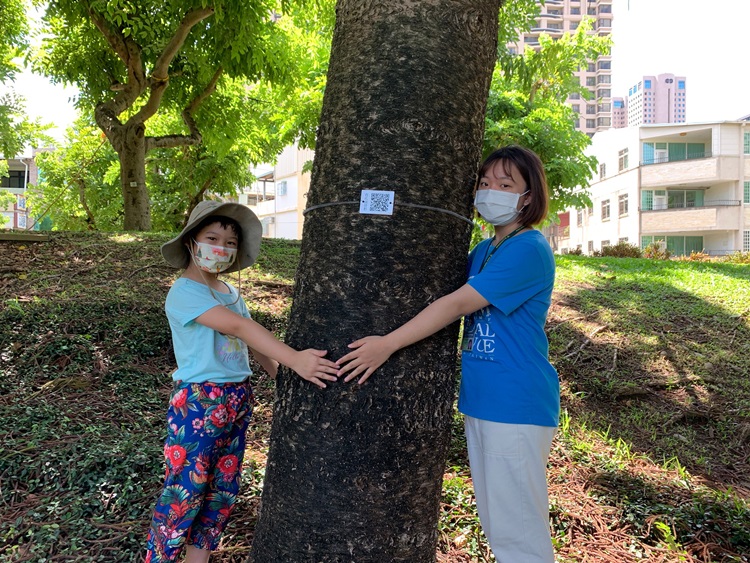 幼兒園：綠葉仙蹤(8/4-5)-圖片132