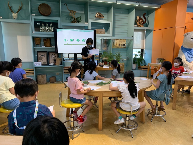幼兒園：綠葉仙蹤(8/4-5)-圖片135