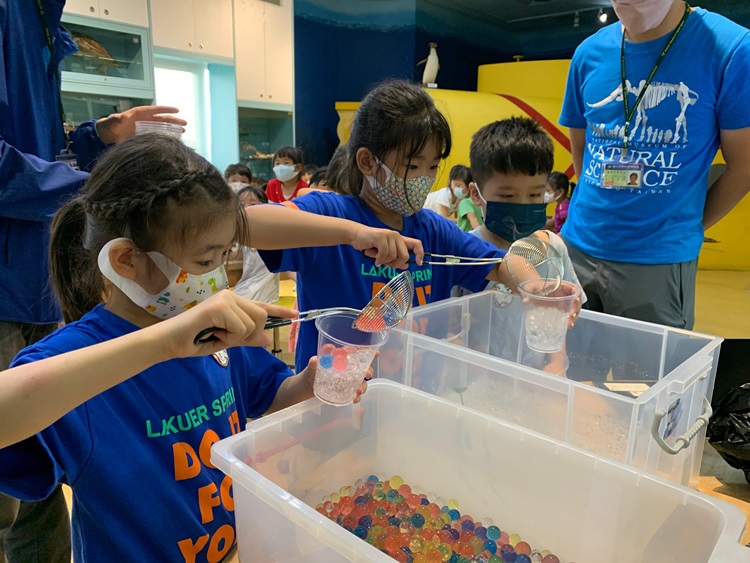 幼兒園：綠葉仙蹤(8/4-5)-圖片143