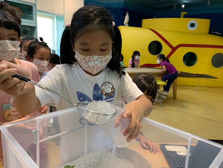幼兒園：綠葉仙蹤(8/4-5)-圖片152