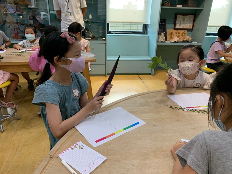 幼兒園：綠葉仙蹤(8/4-5)-圖片157