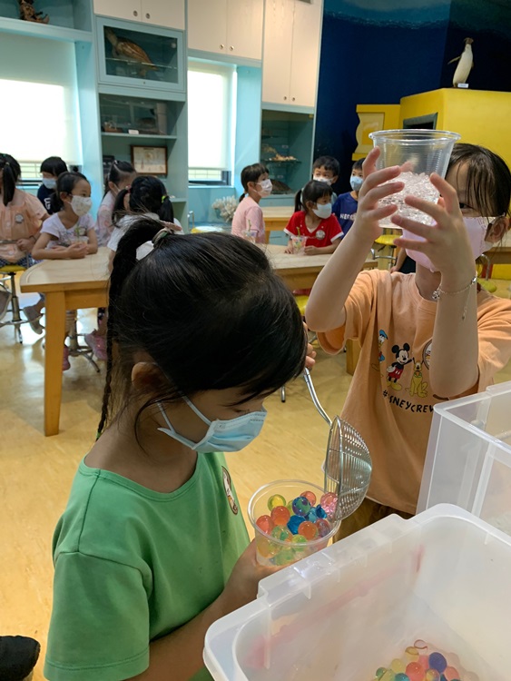 幼兒園：綠葉仙蹤(8/4-5)-圖片167