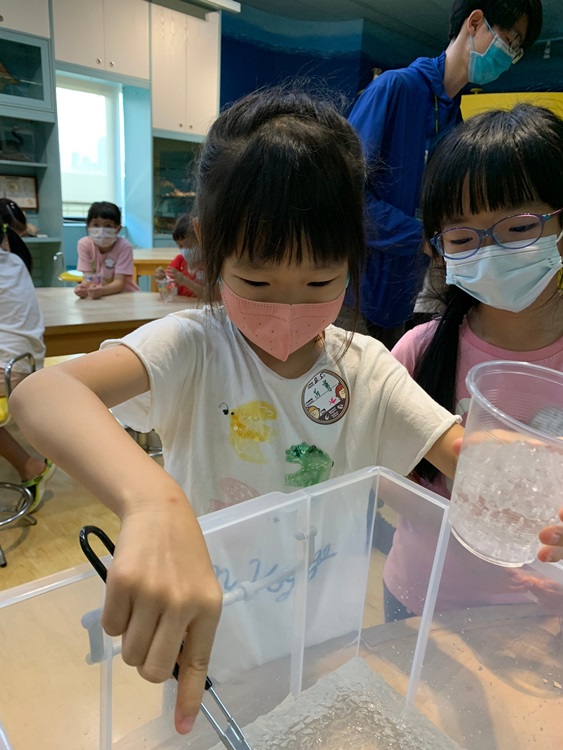 幼兒園：綠葉仙蹤(8/4-5)-圖片169