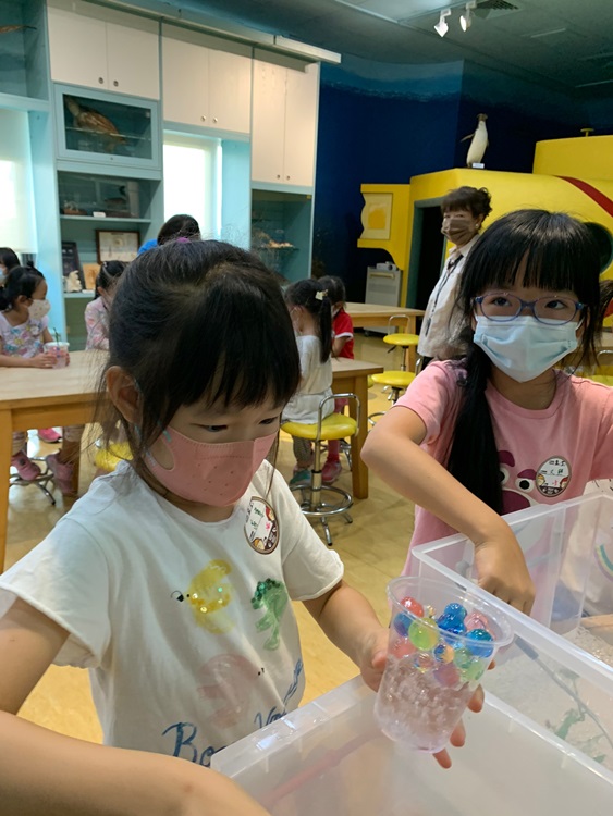 幼兒園：綠葉仙蹤(8/4-5)-圖片172