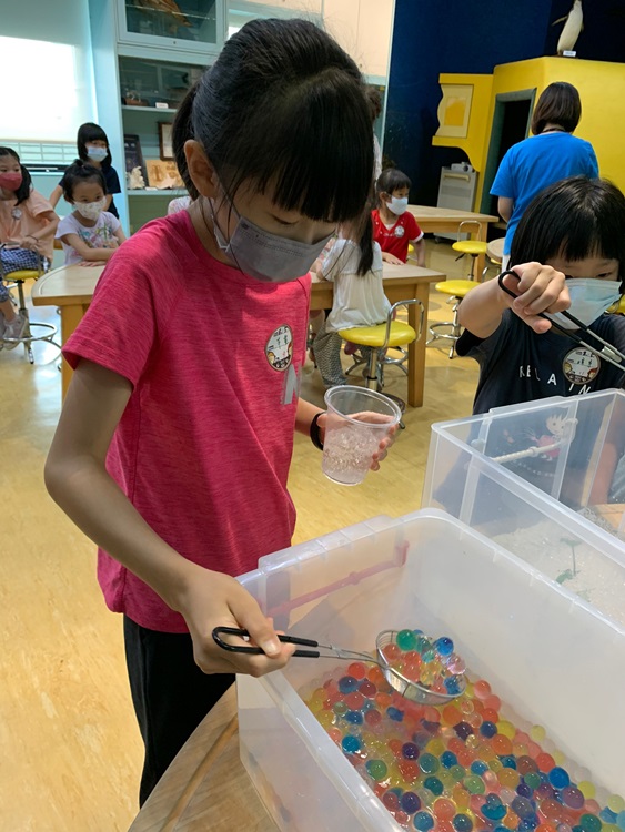 幼兒園：綠葉仙蹤(8/4-5)-圖片175