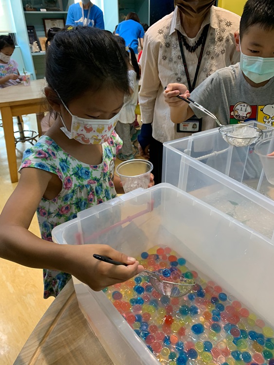 幼兒園：綠葉仙蹤(8/4-5)-圖片186