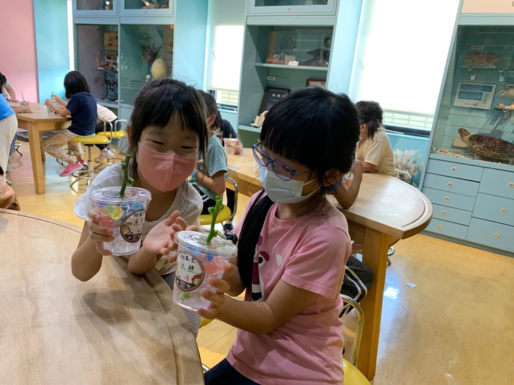 幼兒園：綠葉仙蹤(8/4-5)-圖片189