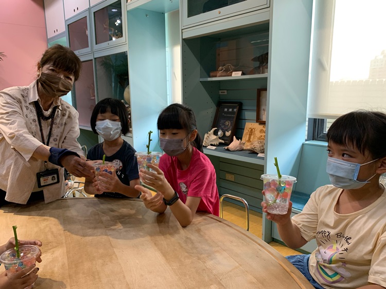 幼兒園：綠葉仙蹤(8/4-5)-圖片192