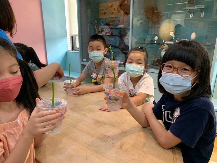 幼兒園：綠葉仙蹤(8/4-5)-圖片195