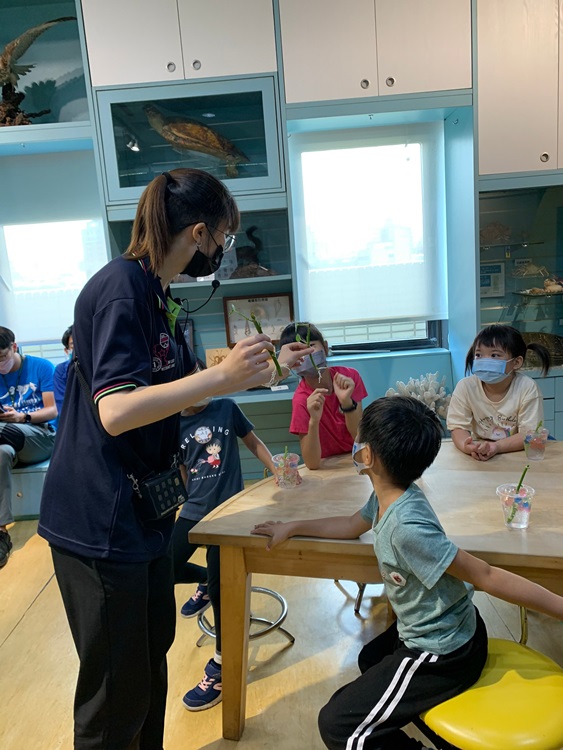幼兒園：綠葉仙蹤(8/4-5)-圖片200