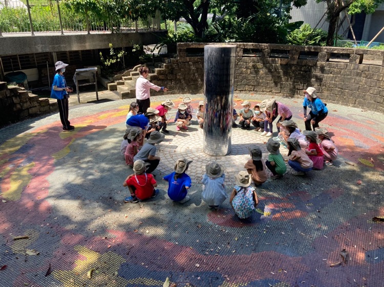 幼兒園：綠葉仙蹤(8/4-5)-圖片216
