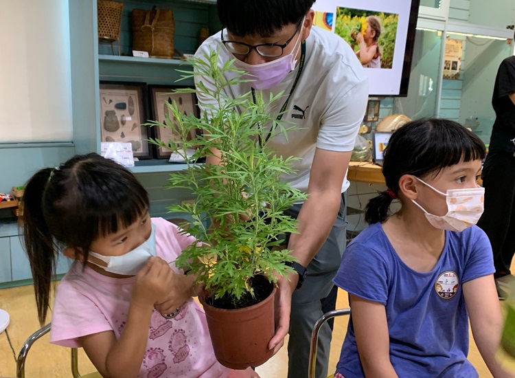 幼兒園：綠葉仙蹤(8/4-5)-圖片269