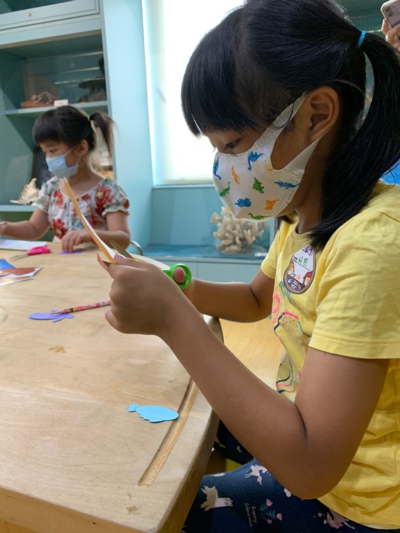 幼兒園：小海龜的超級任務(8/9-10)-圖片102