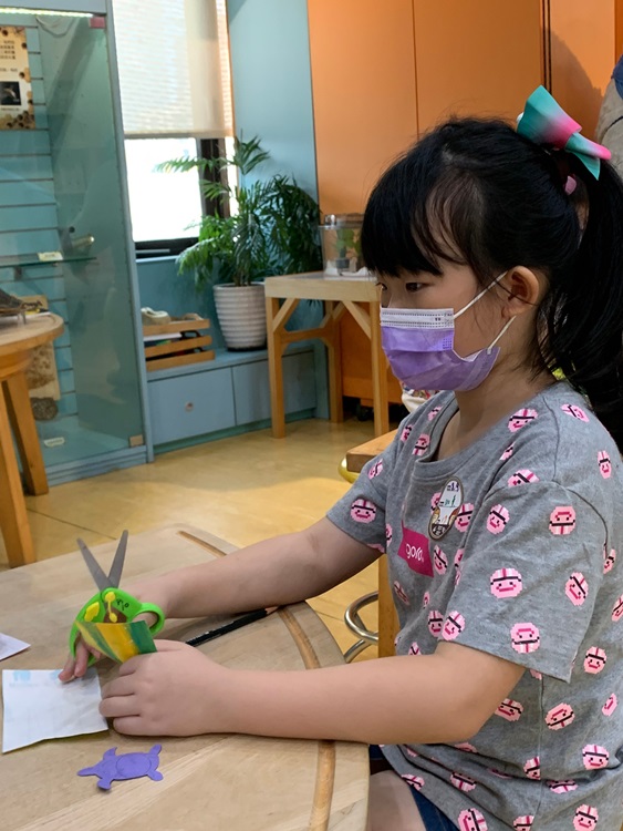 幼兒園：小海龜的超級任務(8/9-10)-圖片112