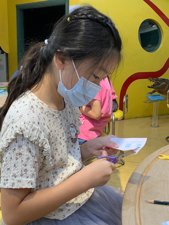 幼兒園：小海龜的超級任務(8/9-10)-圖片113