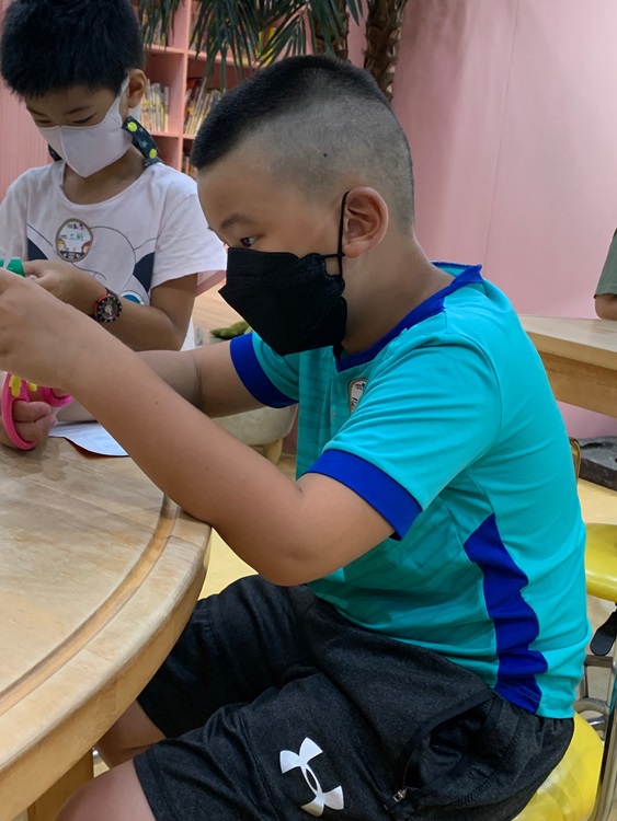幼兒園：小海龜的超級任務(8/9-10)-圖片117