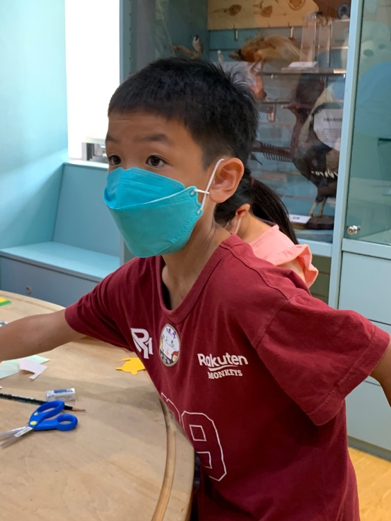 幼兒園：小海龜的超級任務(8/9-10)-圖片123