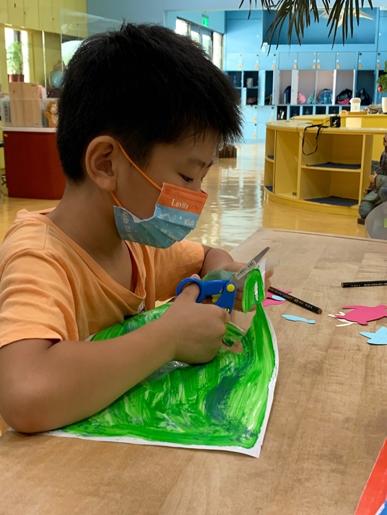 幼兒園：小海龜的超級任務(8/9-10)-圖片124