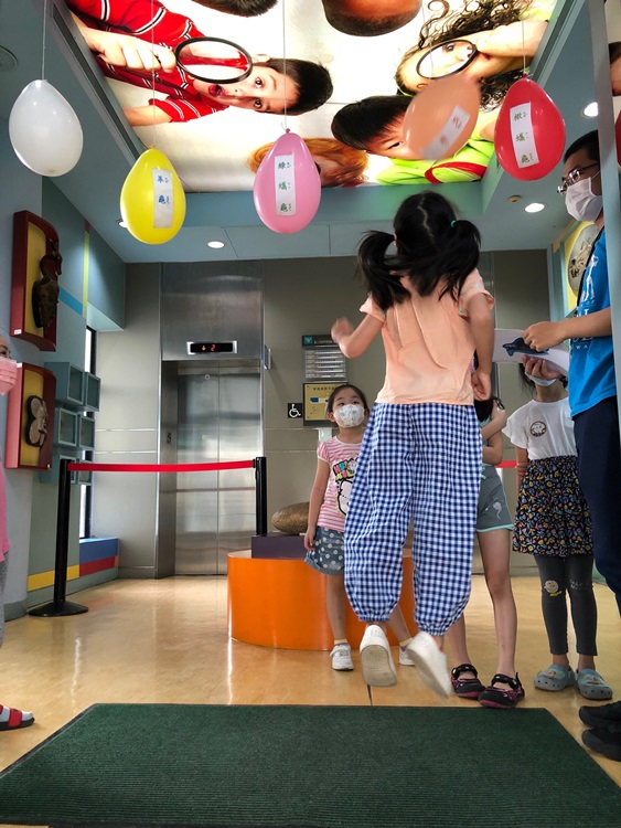 幼兒園：小海龜的超級任務(8/16-17)-圖片70