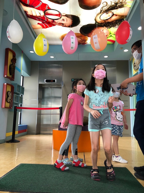 幼兒園：小海龜的超級任務(8/16-17)-圖片71