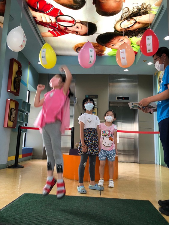 幼兒園：小海龜的超級任務(8/16-17)-圖片72