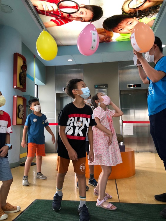 幼兒園：小海龜的超級任務(8/16-17)-圖片73
